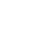 Logo - B-U-R GmbH Bernhardt Umwelt Recycling aus Duisburg